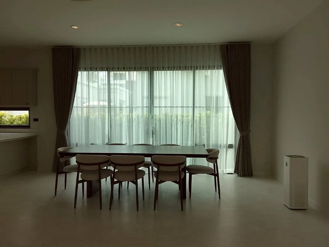 Property photos for Sansiri 10 East