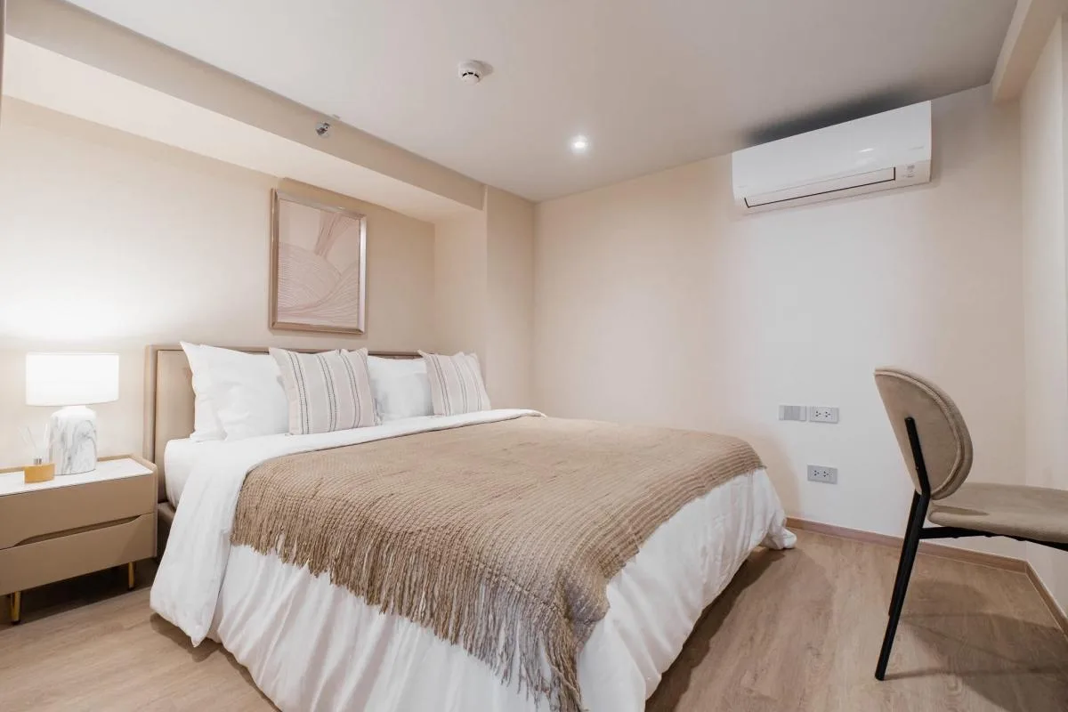 Property photos for Culture Chula