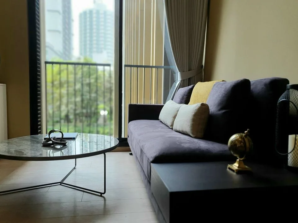 Property photos for Noble BE19