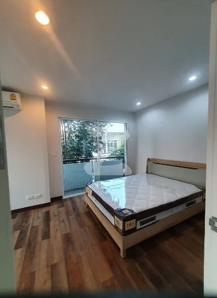 Property photos for Pruksatown Privet Onnuch-srinakarin