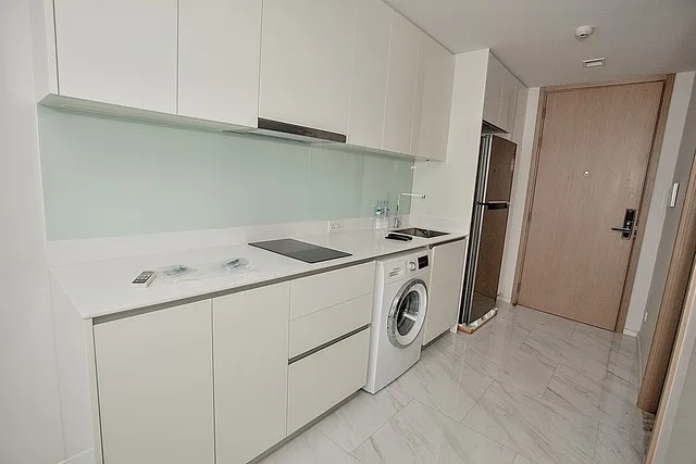 Property photos for Hyde Sukhumvit 11