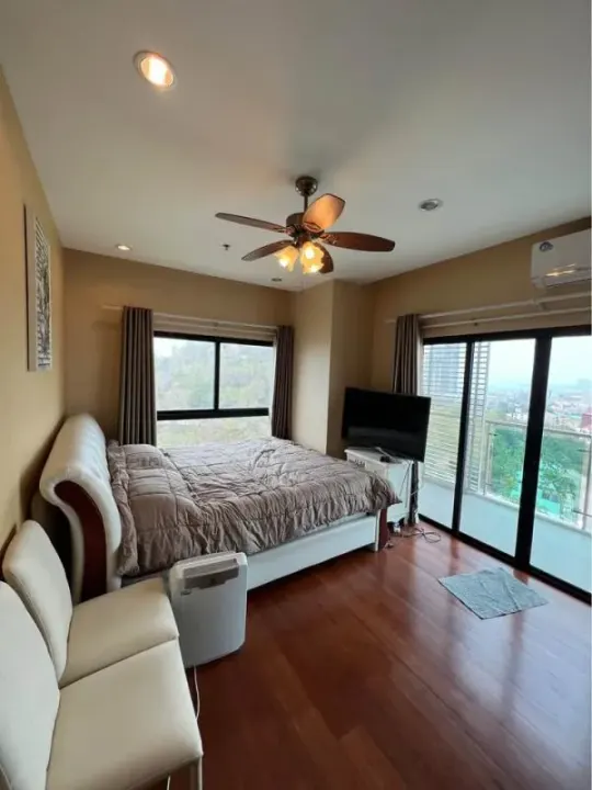 Property photos for The Axis