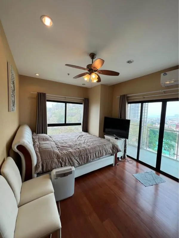 Property photos for The Axis