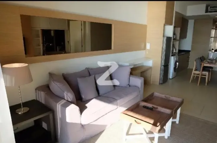 Property photos for Zire Wongamat