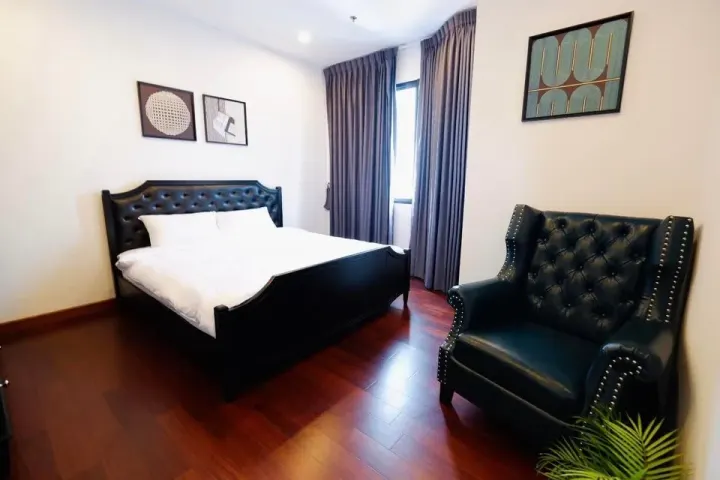 Property photos for Supalai Premier @ Asoke