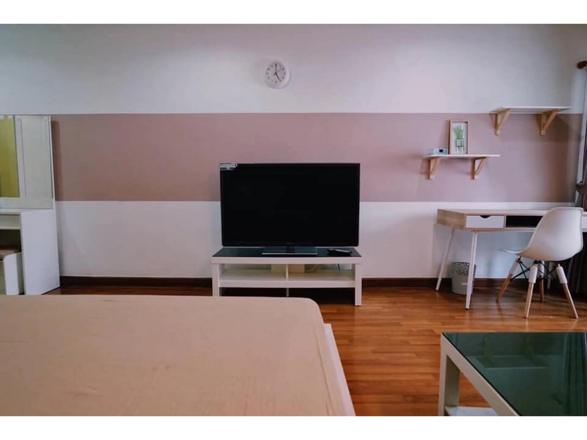 Property photos for Regent Home 22 Sukhumvit 85