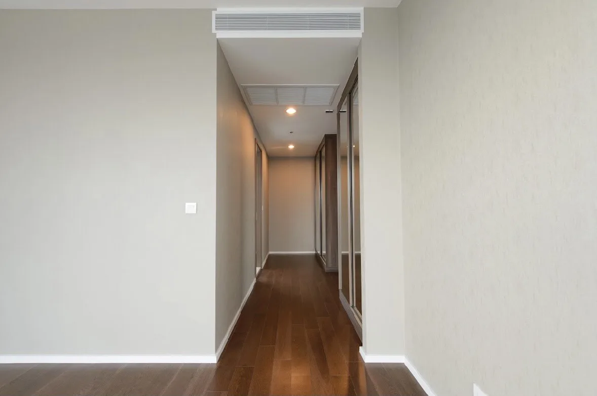 Property photos for Menam Residences