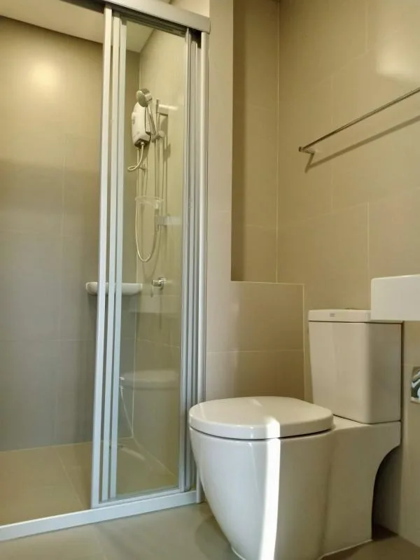 Property photos for Lumpini Park Vibhavadi - Chatuchak