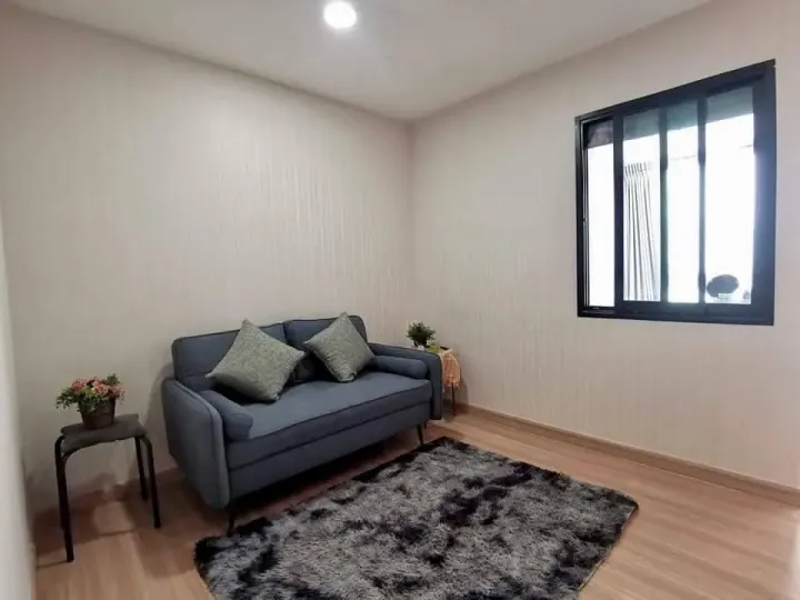 Property photos for Chateau In Town Sukhumvit 64/1