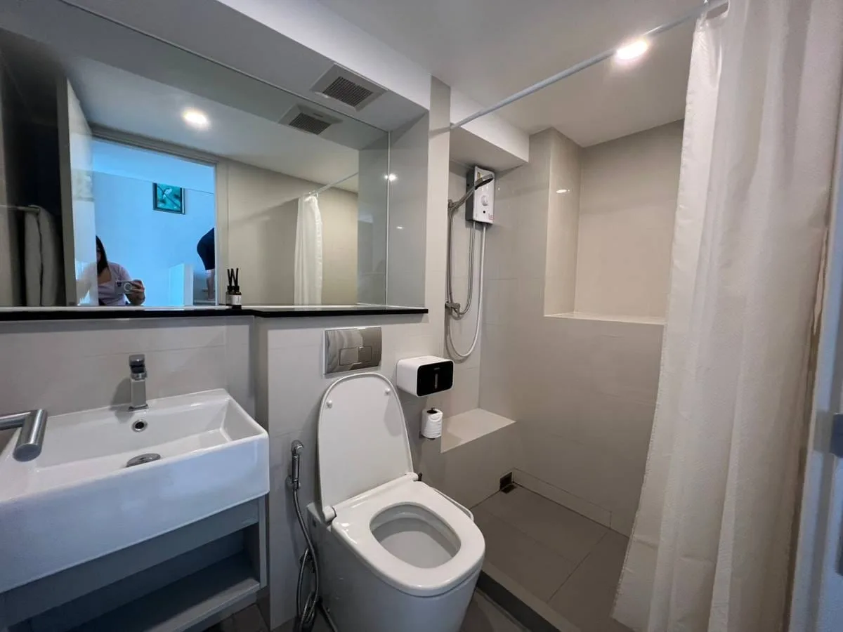 Property photos for Knightsbridge Prime Sathorn