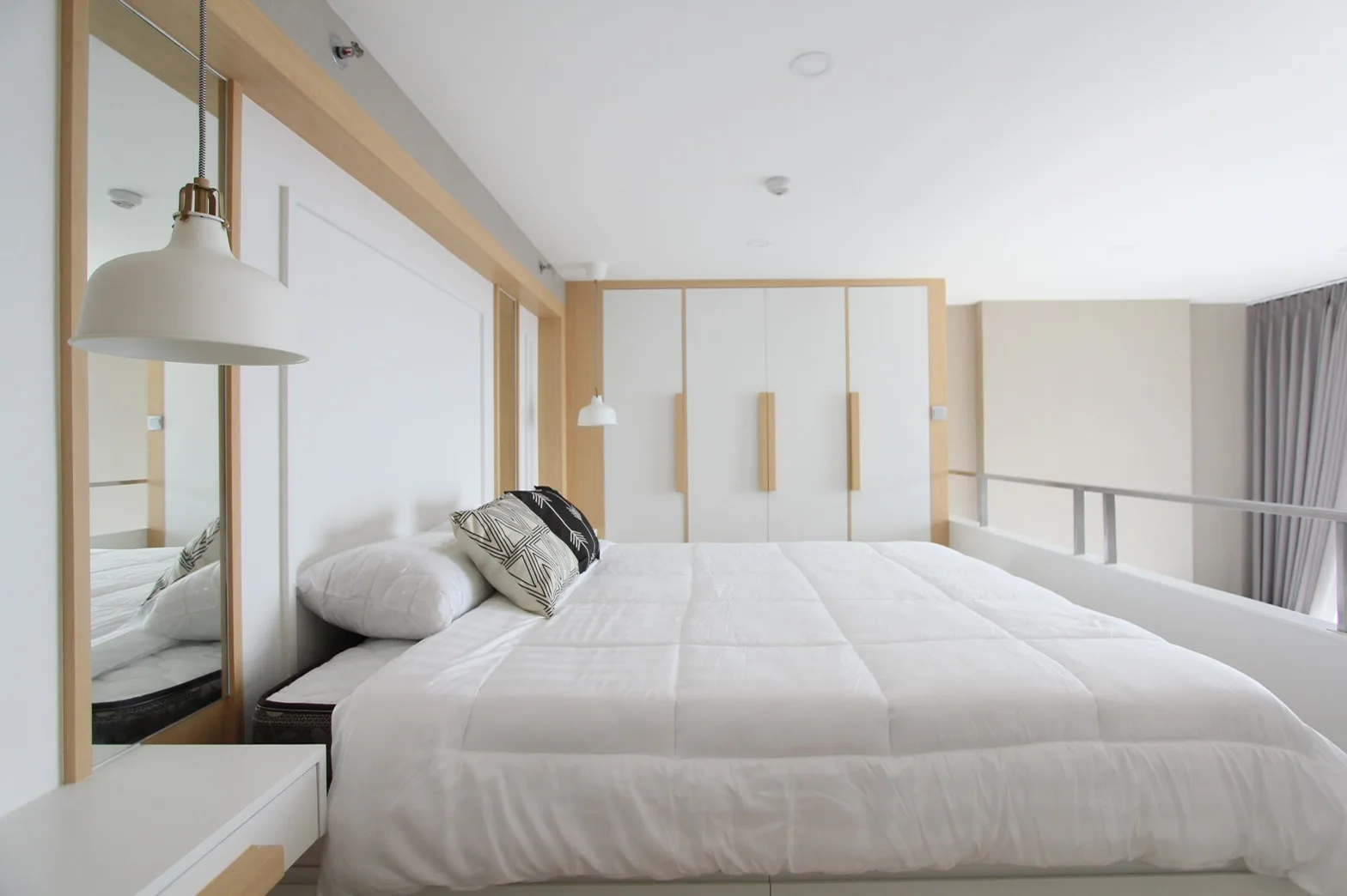Property photos for Knightsbridge Prime Sathorn