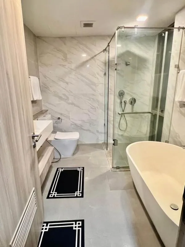 Property photos for Fynn Sukhumvit 31