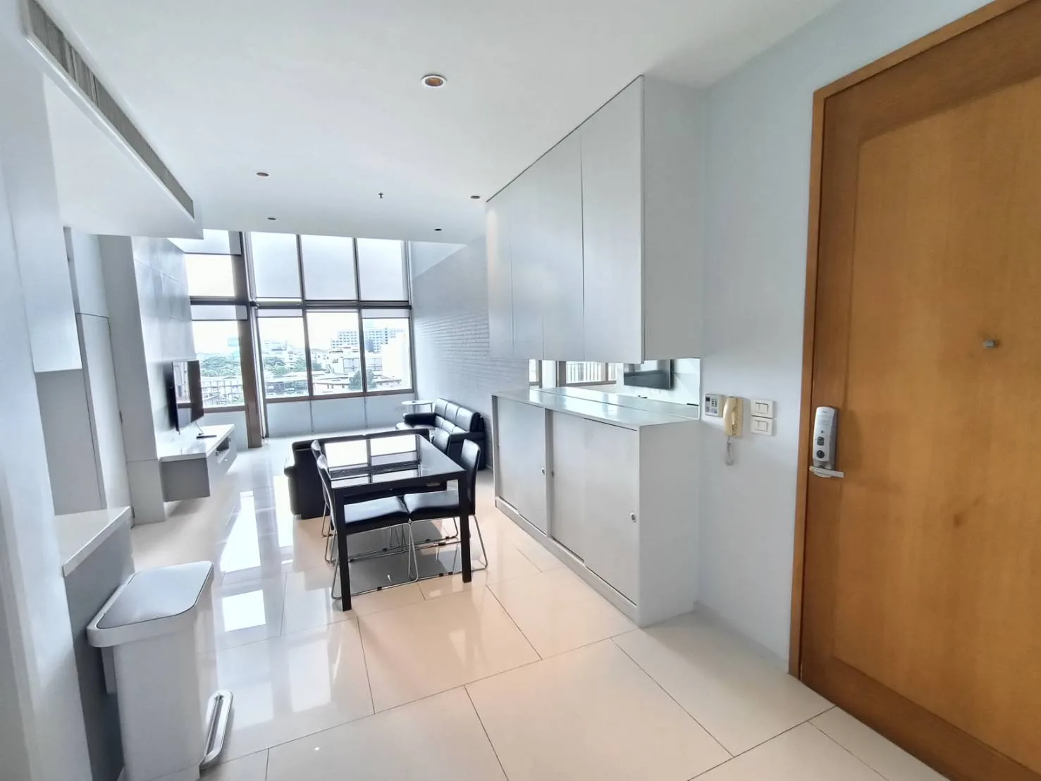 Property photos for The Emporio Place