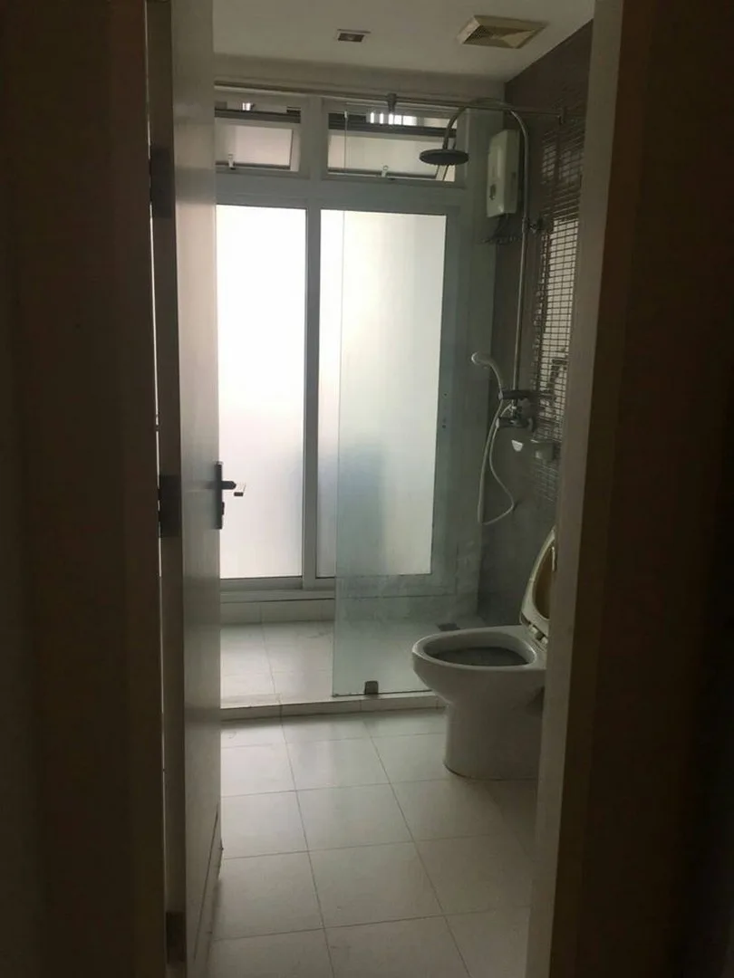 Property photos for The Bloom Sukhumvit 71