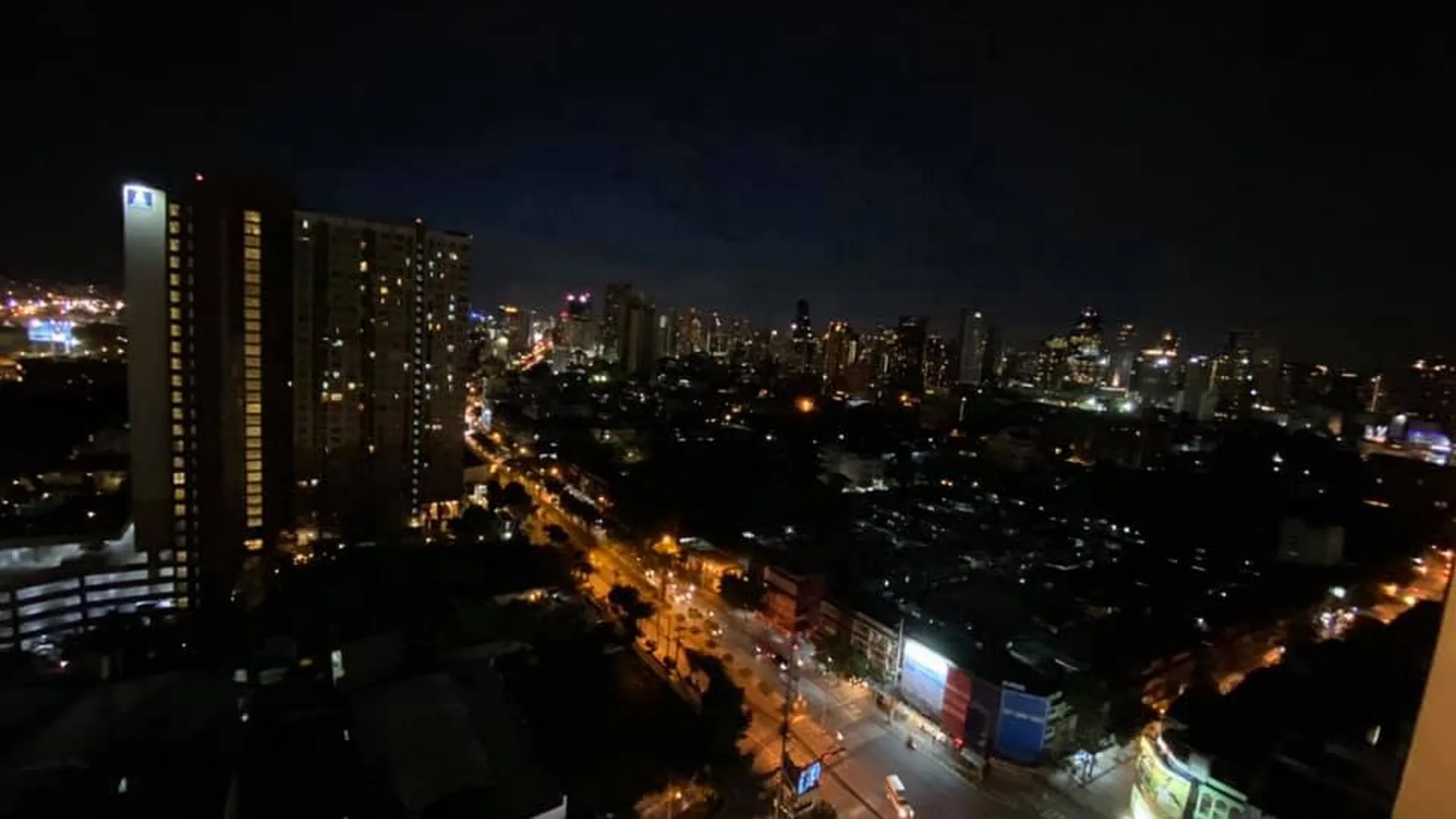Property photos for Aspire Rama 4