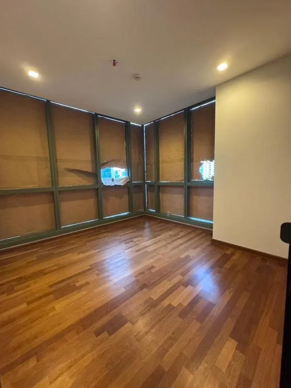 Property photos for Wish Signature  Midtown Siam