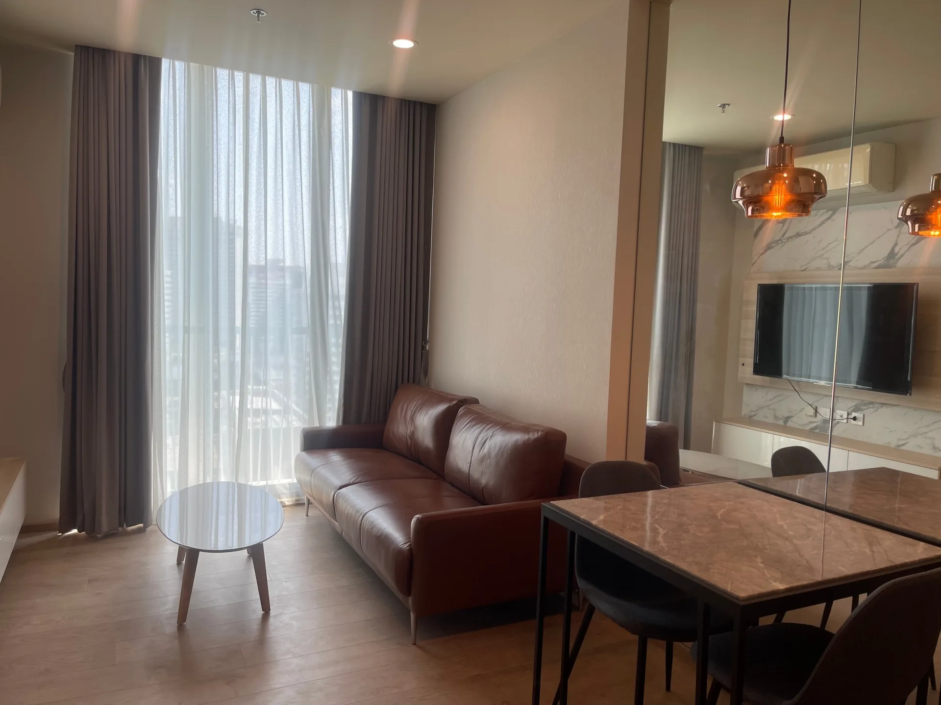 Property photos for Noble Recole
