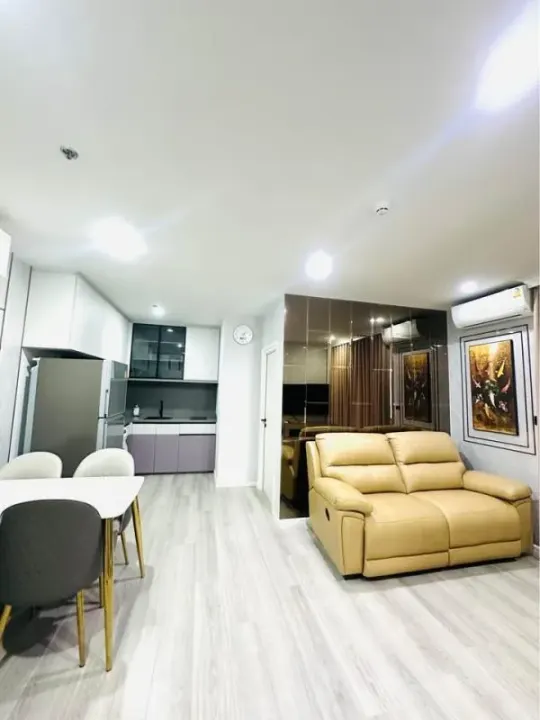 Property photos for The Key Rama 3