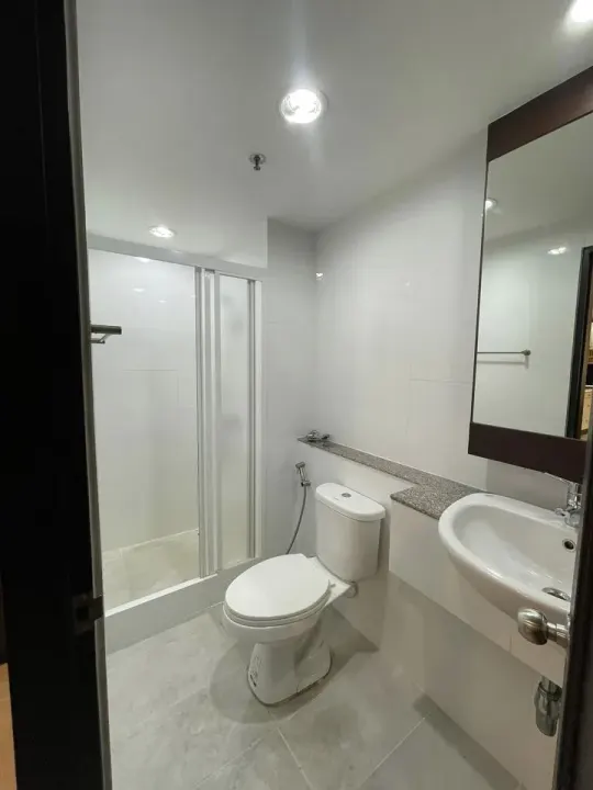 Property photos for Resorta Yen - akat