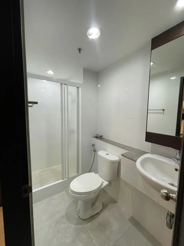 Property photos for Resorta Yen - akat