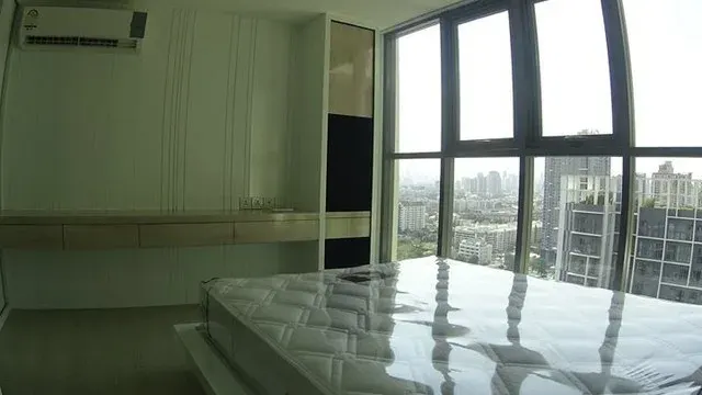 Property photos for Ideo Mobi Sukhumvit 81