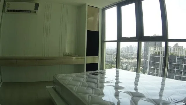 Property photos for Ideo Mobi Sukhumvit 81