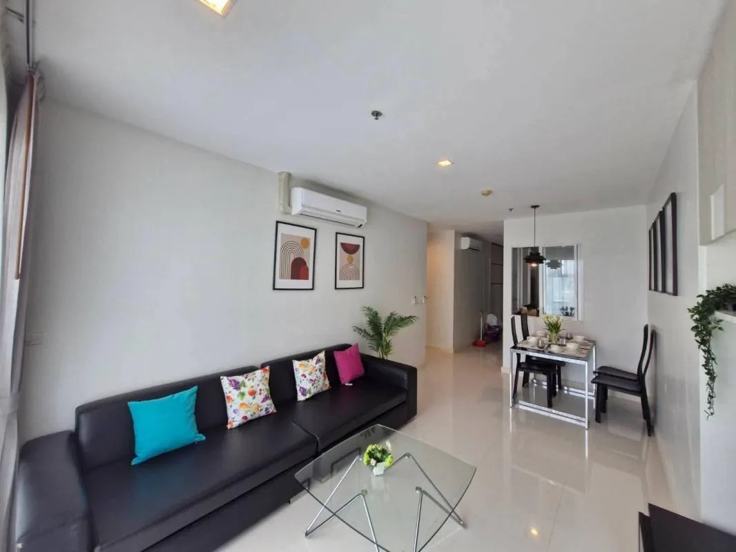 Property photos for The Bloom Sukhumvit 71