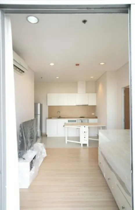 Property photos for Intro Phaholyothin - Pradipat