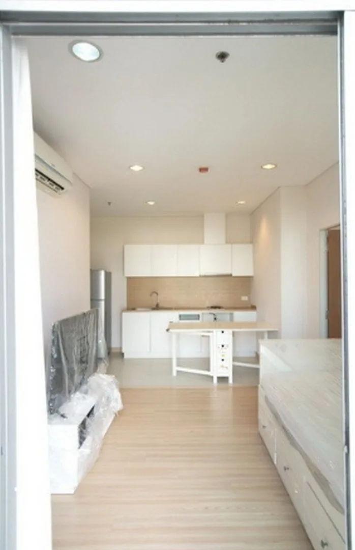 Property photos for Intro Phaholyothin - Pradipat