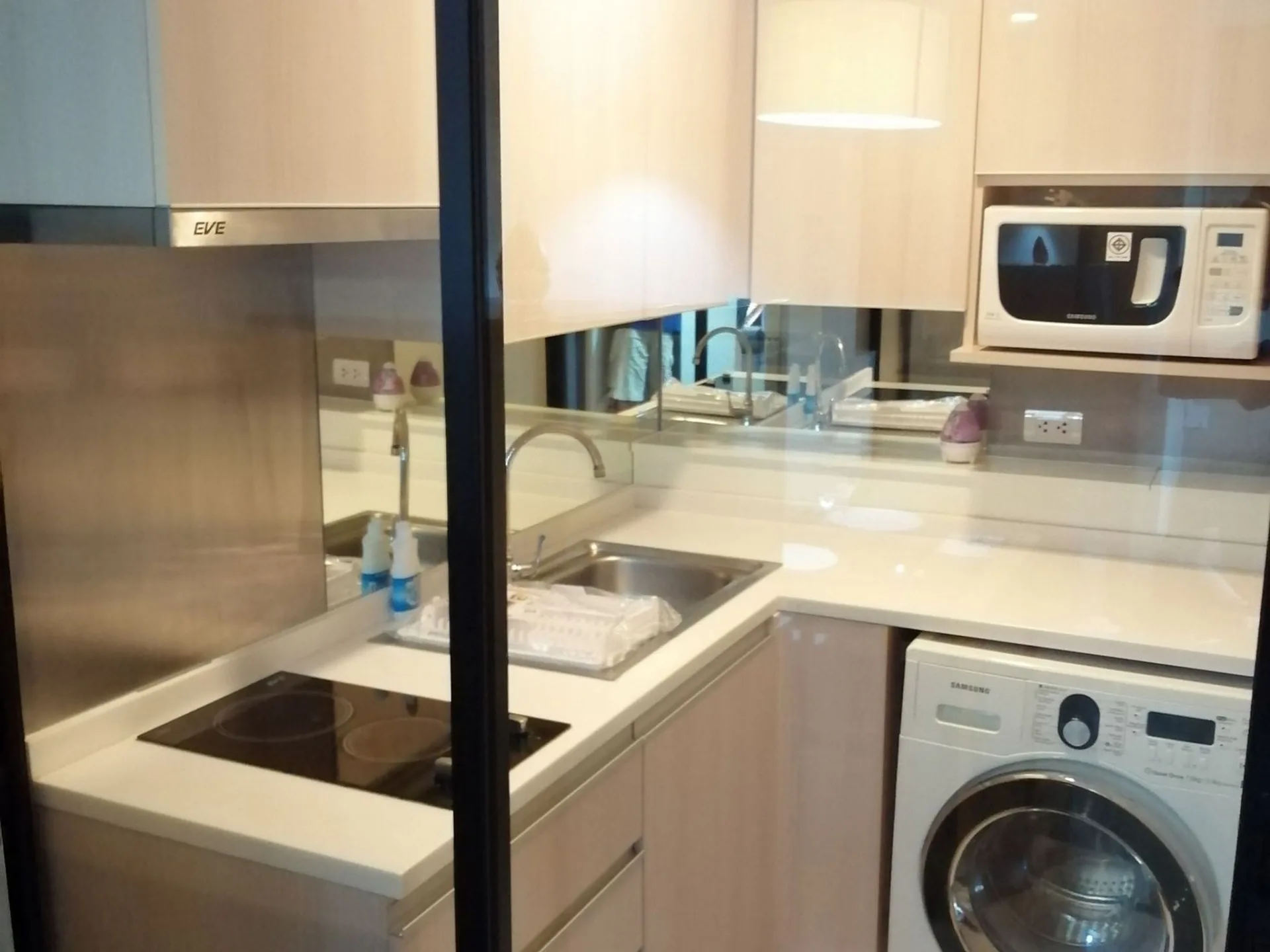 Property photos for Tidy Thonglor
