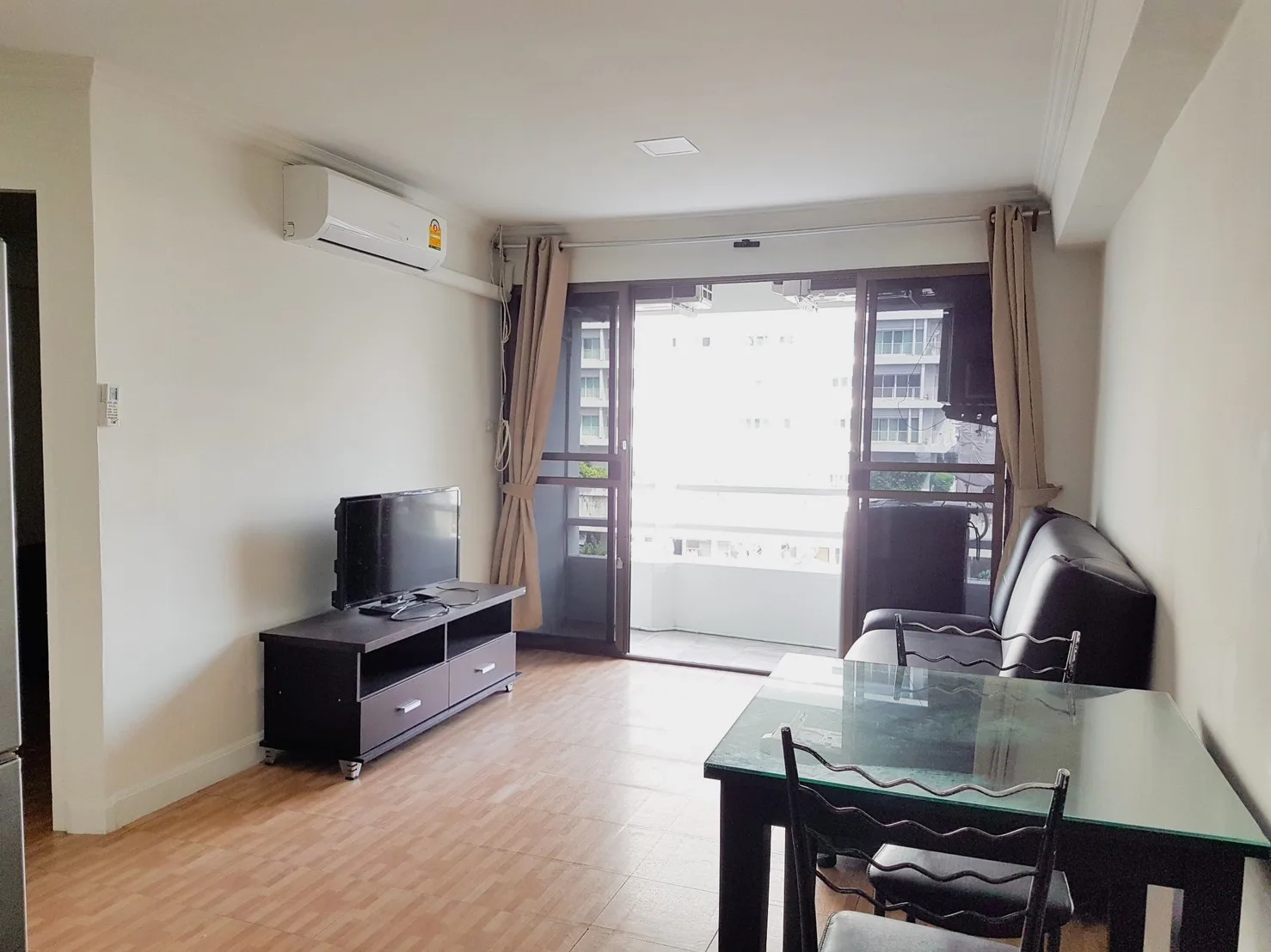 Property photos for Thonglor Tower