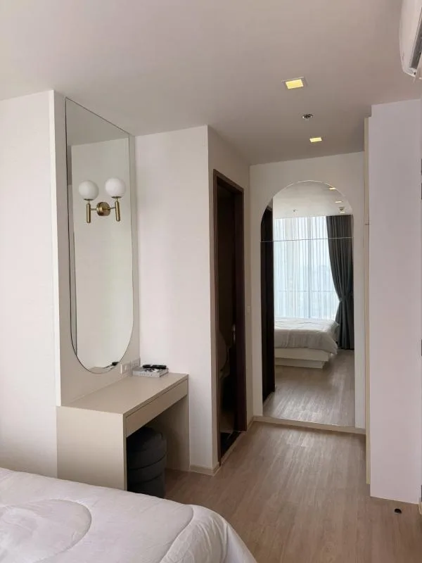 Property photos for Noble State 39