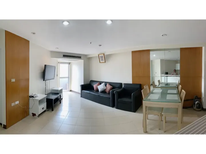 Property photos for Wittayu Complex