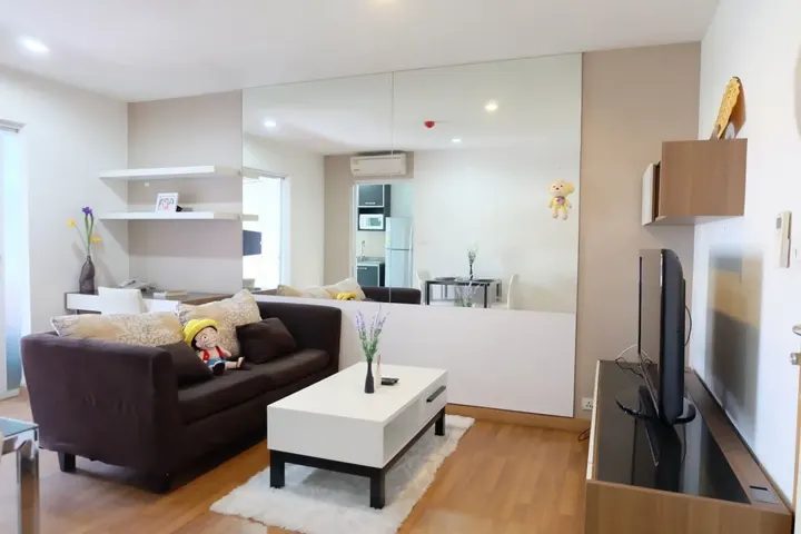 Property photos for Pandao Place