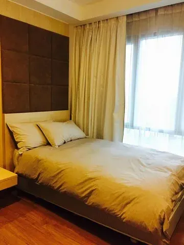 Property photos for Thru Thonglor