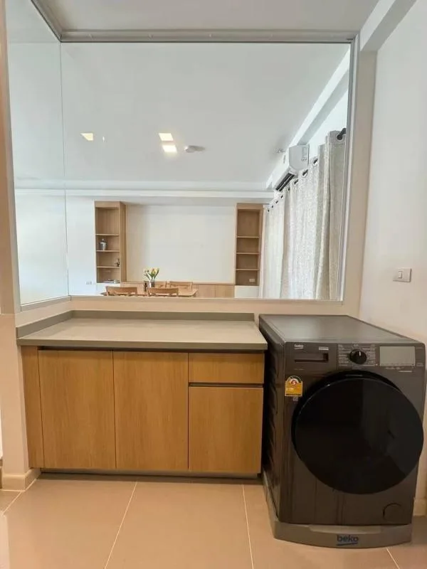 Property photos for Indy Bangna-ramkhamhaeng 2