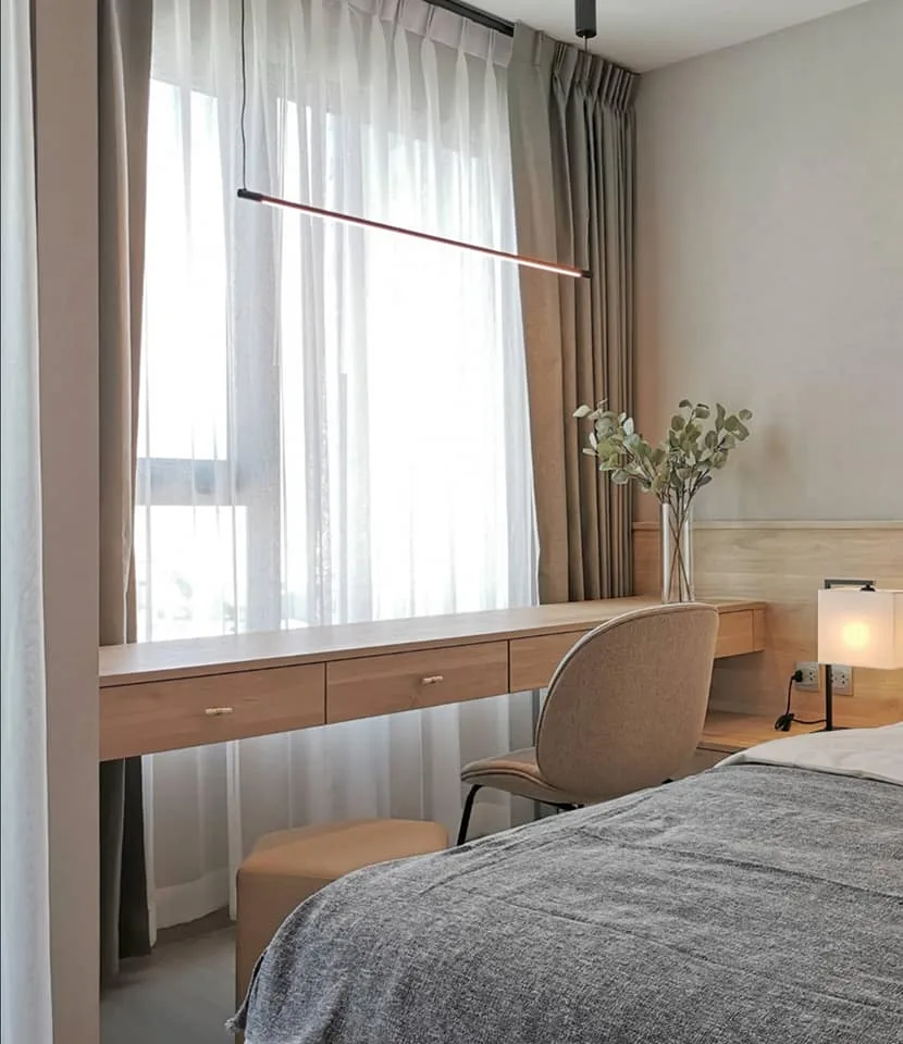 Property photos for Life Ladprao