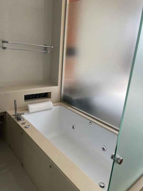 Property photos for The Address Sukhumvit 28