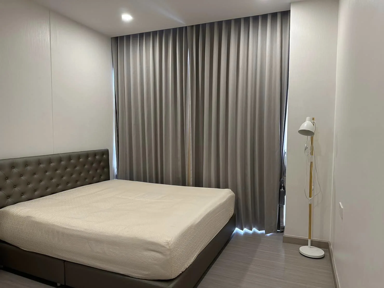 Property photos for Supalai Premier Si Phraya-samyan