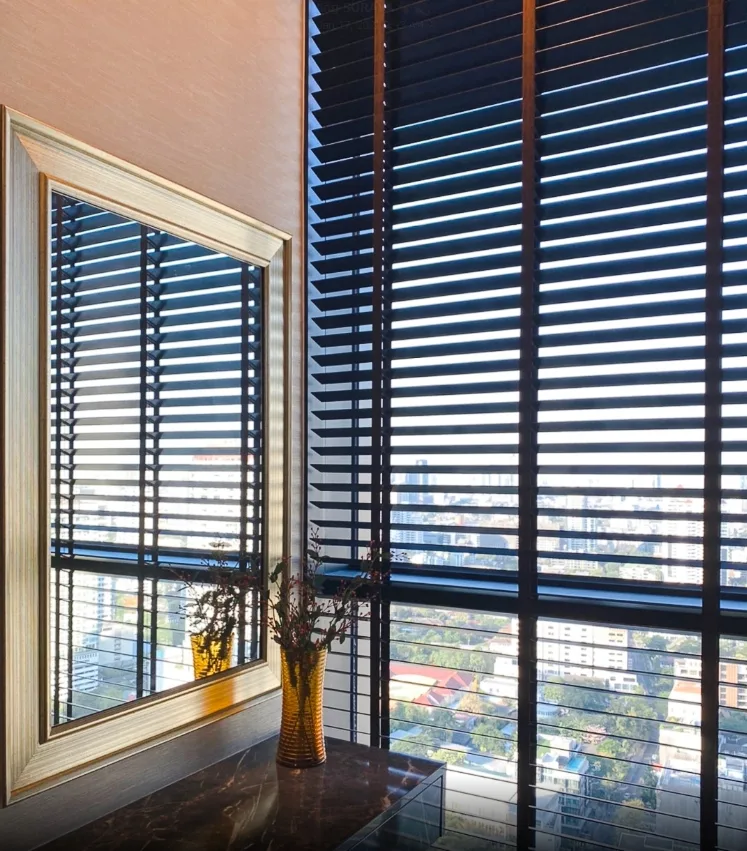 Property photos for The Esse Sukhumvit 36