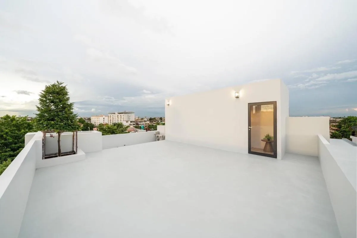 Property photos for Single House (true Digital)