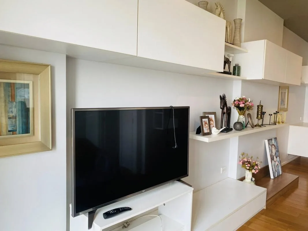 Property photos for Blocs 77