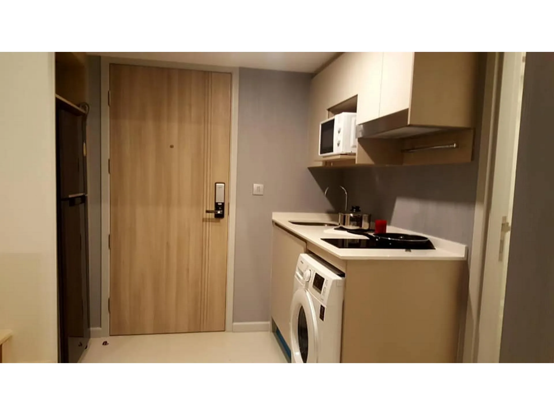 Property photos for Knightsbridge Prime Sathorn