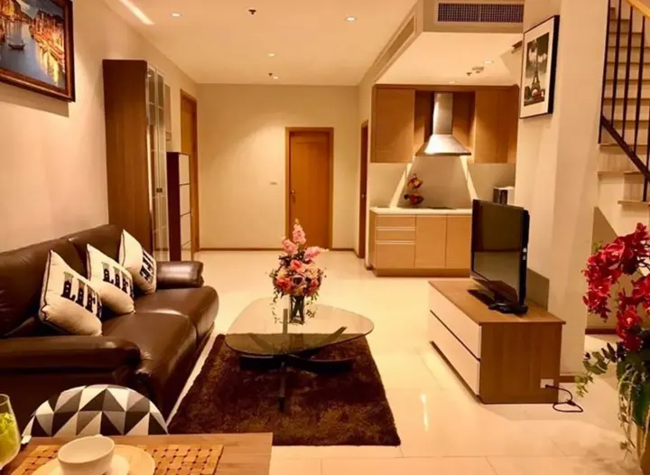 Property photos for The Emporio Place