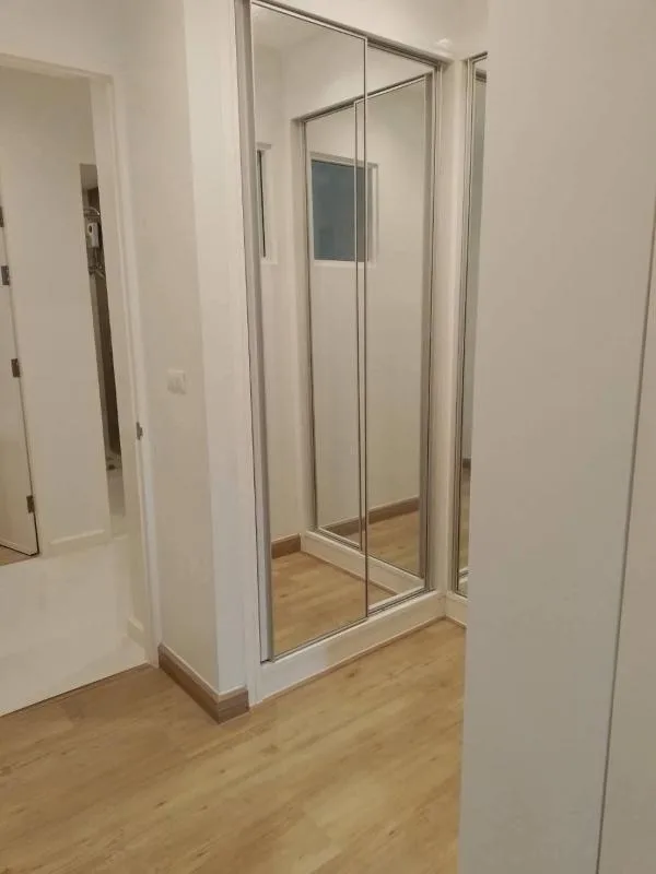 Property photos for The Bloom Sukhumvit 71