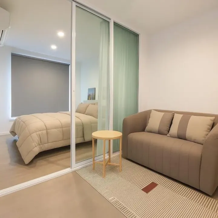 Property photos for Regent Home Bangna