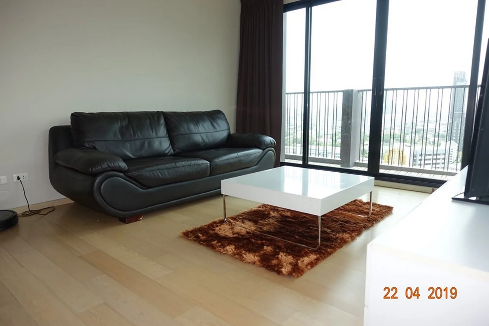 Property photos for Noble Reveal