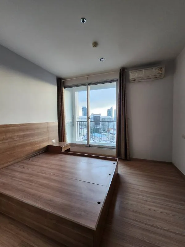 Property photos for Rhythm Sathorn