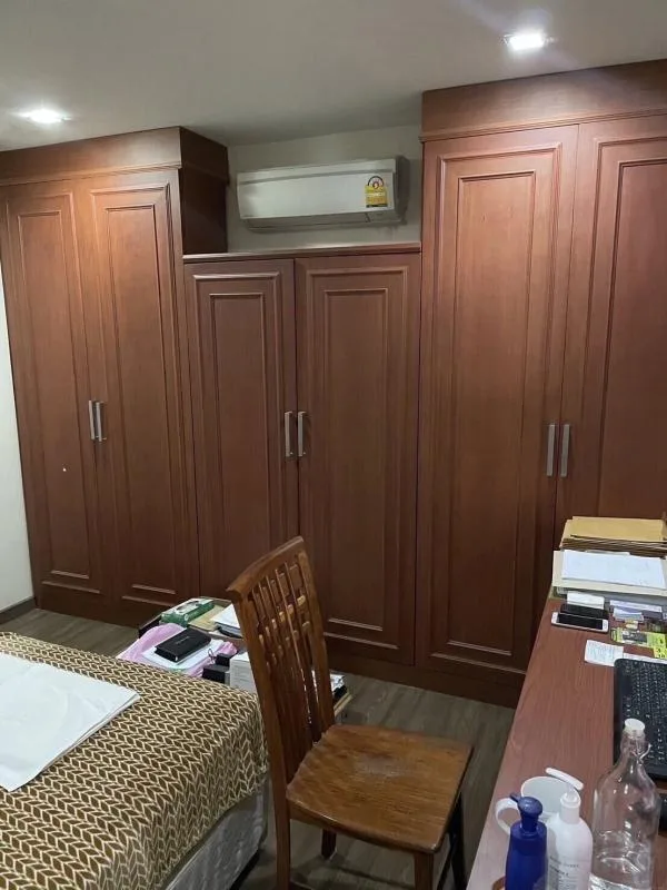 Property photos for Premier Condominium