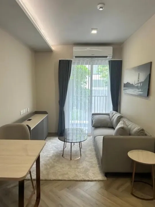Property photos for Chapter Thonglor 25
